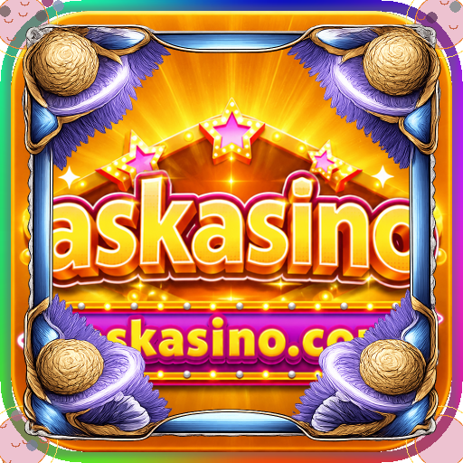 askasino — galeri pratinjau Resmi APK